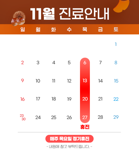 31bd1e1911c57f000a0b69b4b6523990_1761121886_4514.png 31bd1e1911c57f000a0b69b4b6523990_1761121886_4514.png